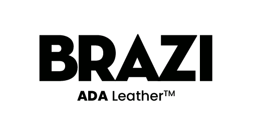 Logo Brazi