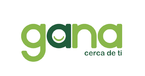 Logo Grupo Réditos